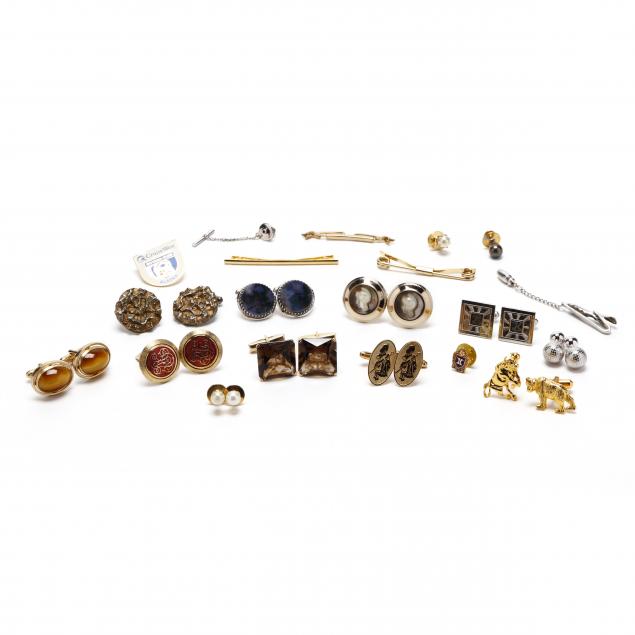 group-of-gent-s-costume-jewelry-items