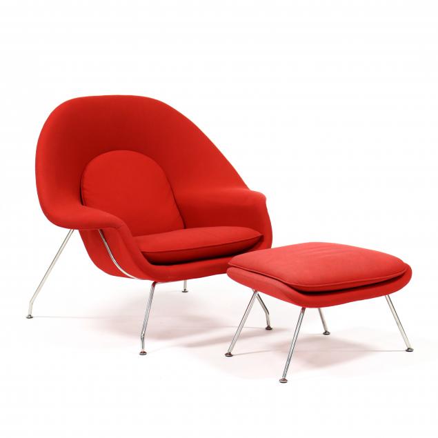 after-eero-saarinen-womb-chair-and-ottoman