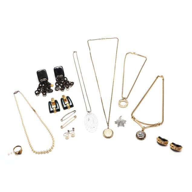 a-group-of-costume-jewelry