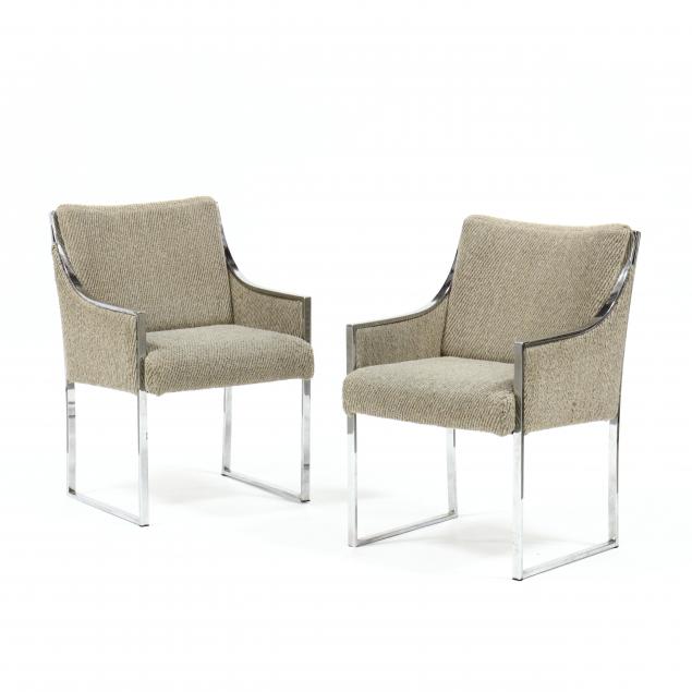 pair-of-milo-baughman-style-chrome-arm-chairs