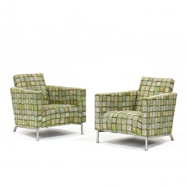 pair-of-hickory-business-furniture-modernist-club-chairs