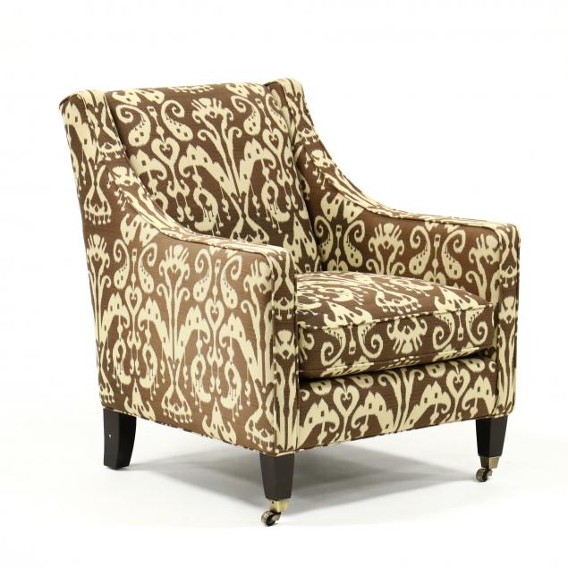 lee-industries-contemporary-upholstered-club-chair