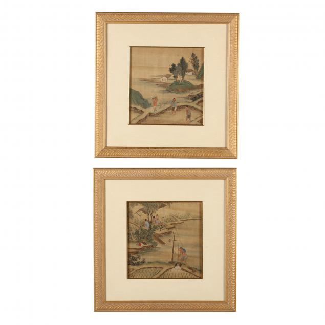 a-pair-of-japanese-paintings