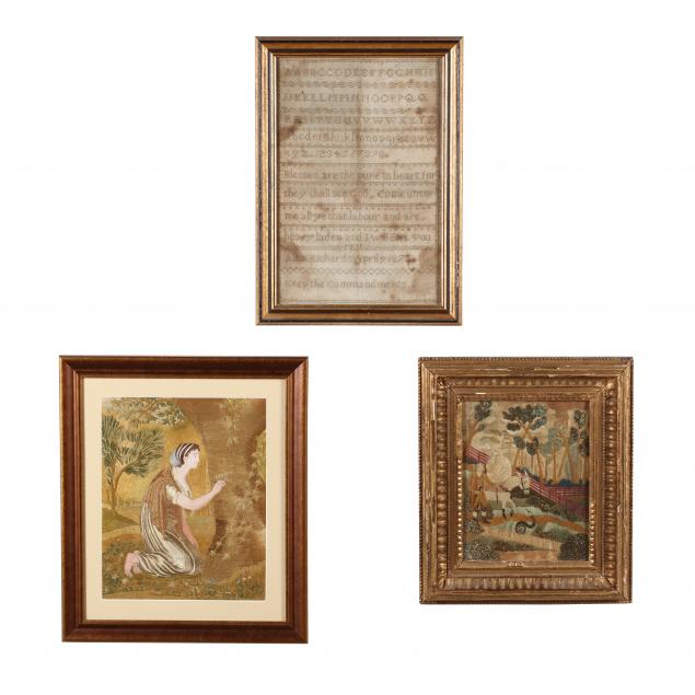 three-framed-needleworks