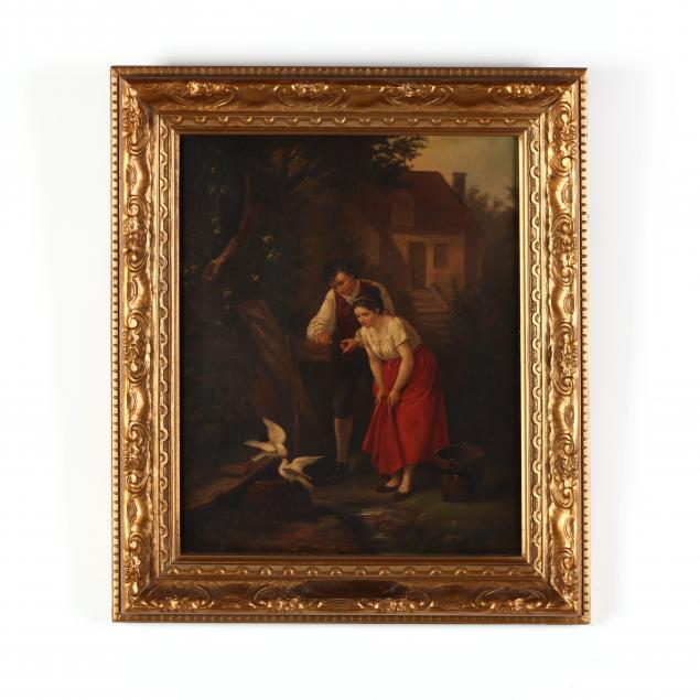 manner-of-meyer-von-bremen-german-1813-1886-young-lovebirds