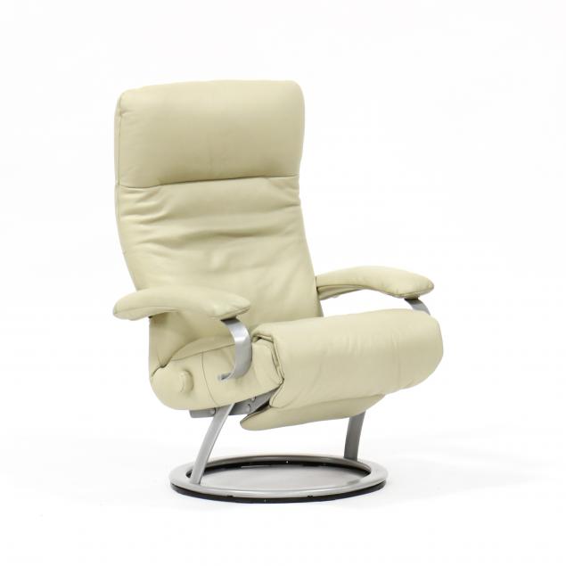 lafer-i-kiri-i-leather-recliner