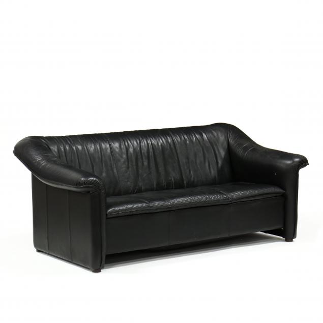 georg-thams-i-winner-i-leather-sofa