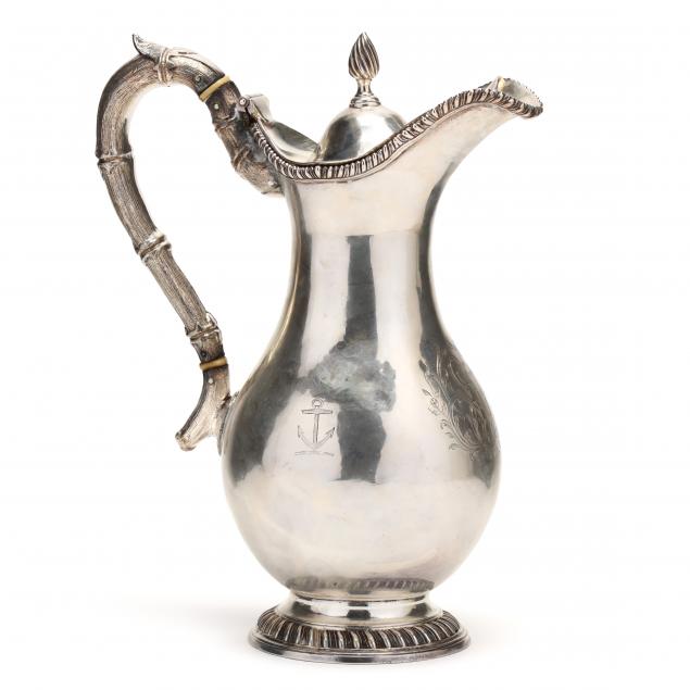 a-george-iii-silver-jug