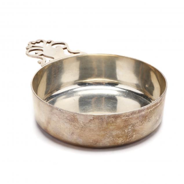 a-tiffany-co-sterling-silver-porringer