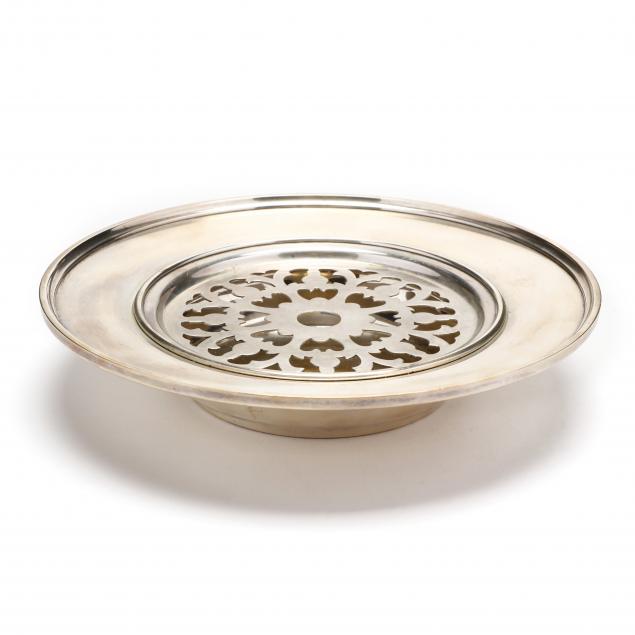 an-s-kirk-son-sterling-silver-butter-dish