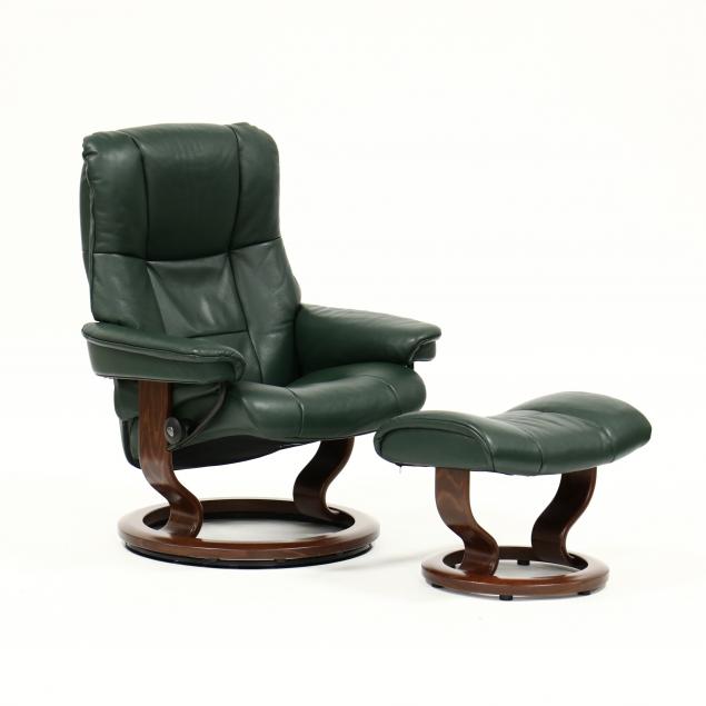ekornes-i-stressless-i-leather-lounge-chair-and-ottoman