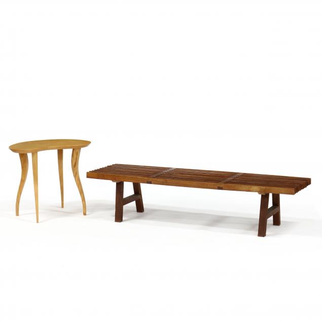 modernist-custom-bench-and-table