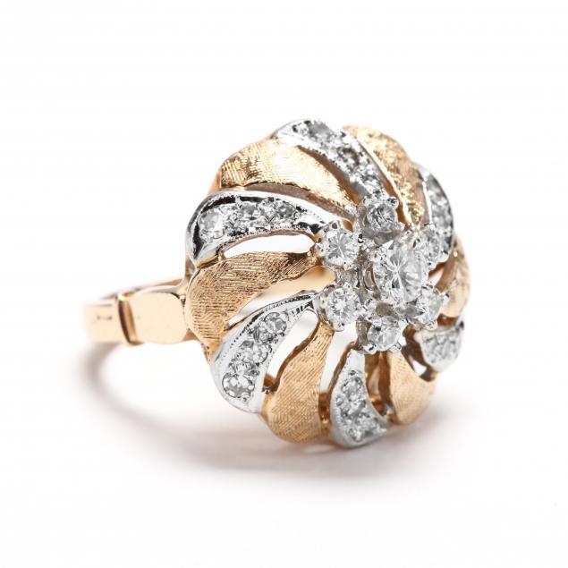 14kt-gold-and-diamond-ring