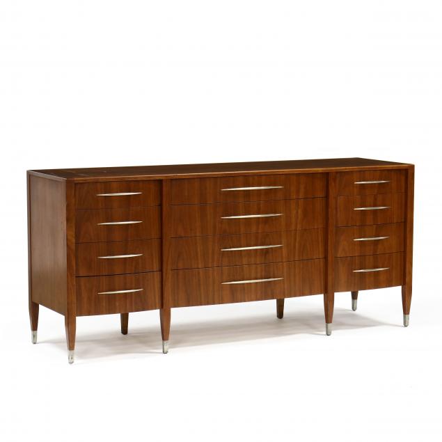 baker-milling-road-century-triple-dresser