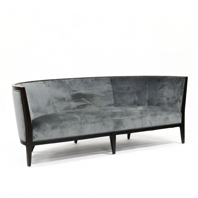 hickory-business-furniture-contemporary-barrel-back-sofa