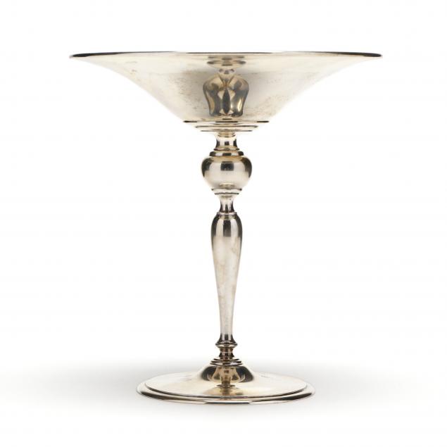 tiffany-co-sterling-silver-compote