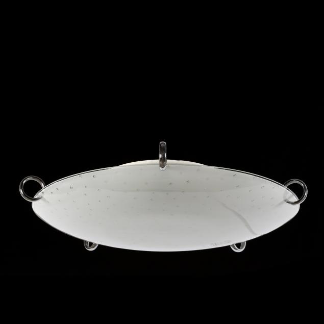 sciolari-modernist-flush-mount-light-fixture