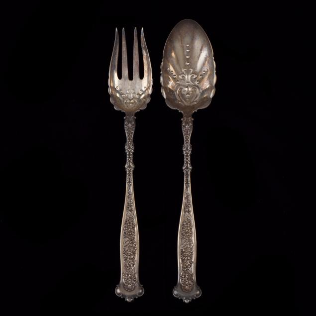 whiting-dresden-sterling-silver-oversized-salad-serving-set