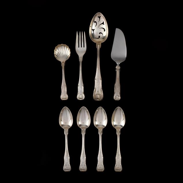 s-kirk-son-king-sterling-silver-flatware