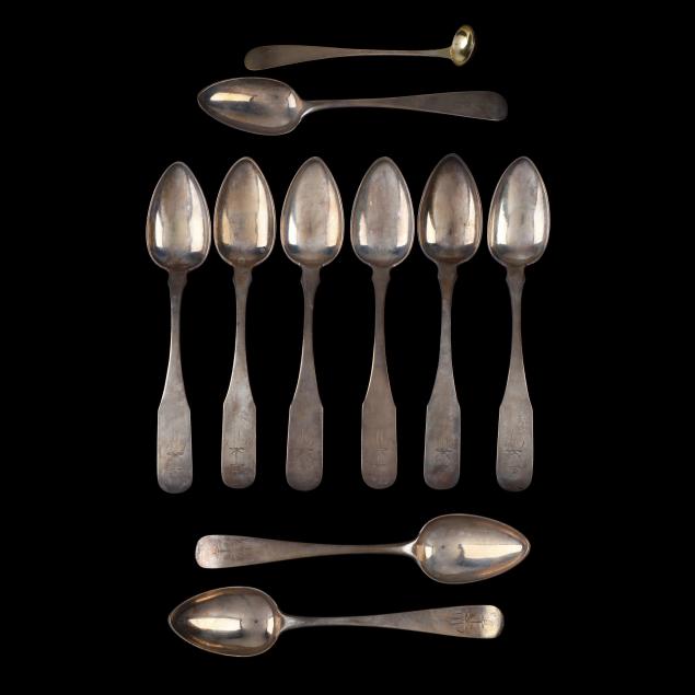 a-group-of-baltimore-coin-silver-flatware-warner-family