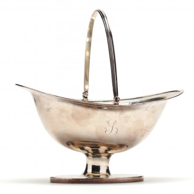 a-george-iii-silver-sugar-basket