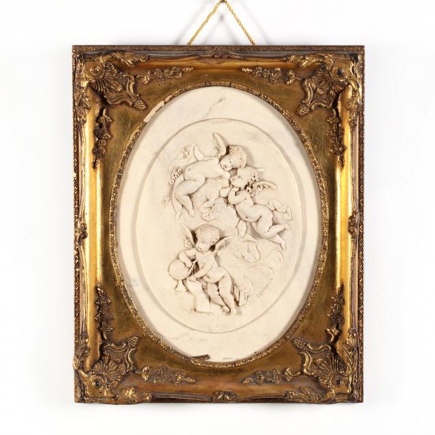 italian-composition-plaque-after-bertaux