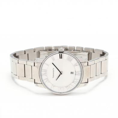 stainless-steel-atlas-watch-tiffany-co