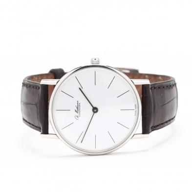 stainless-steel-classic-watch-ole-mathiesen