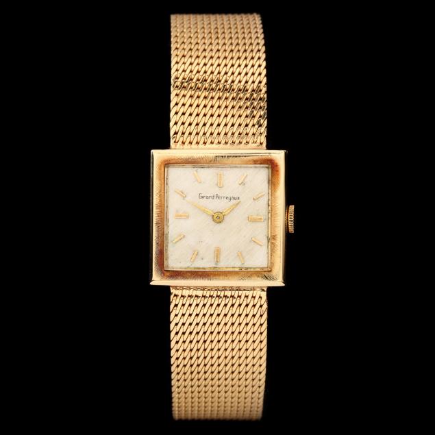 14kt-gold-watch-girard-perregaux