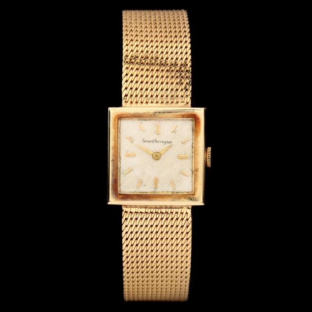 14kt-gold-watch-girard-perregaux