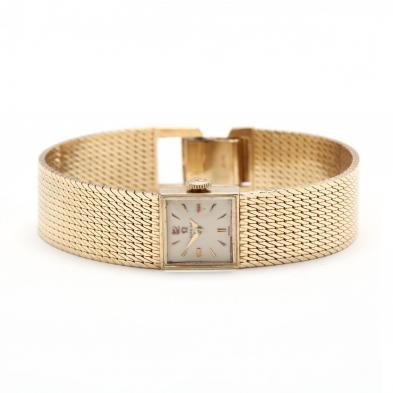 lady-s-vintage-14kt-gold-watch-omega
