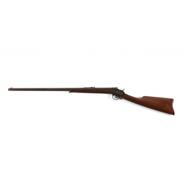 remington-model-2-sporting-rifle