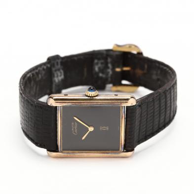 vermeil-tank-watch-must-de-cartier