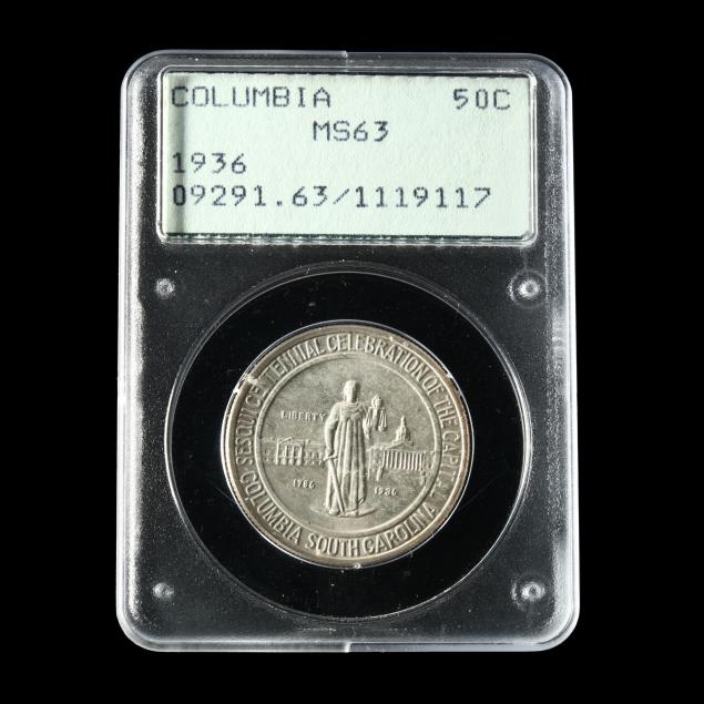 1936-columbia-south-carolina-half-dollar-pcgs-ms63