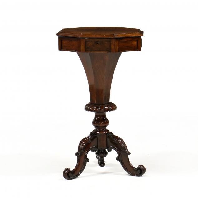 rococo-revival-carved-rosewood-sewing-stand