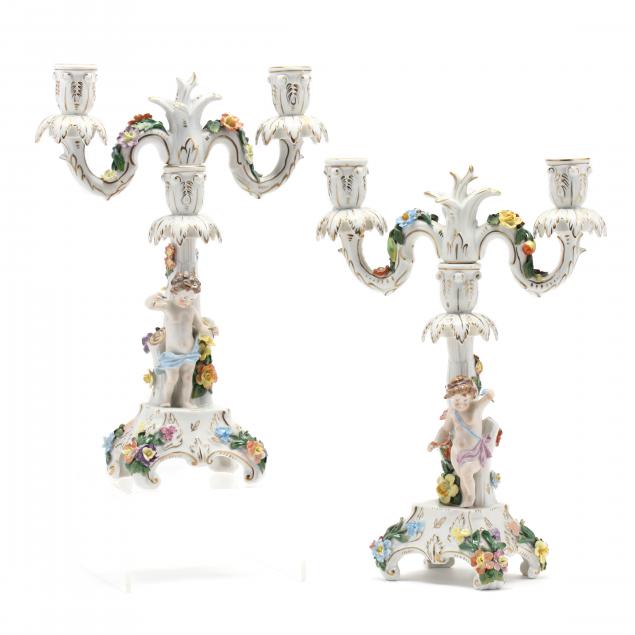 a-pair-of-dresden-candelabra