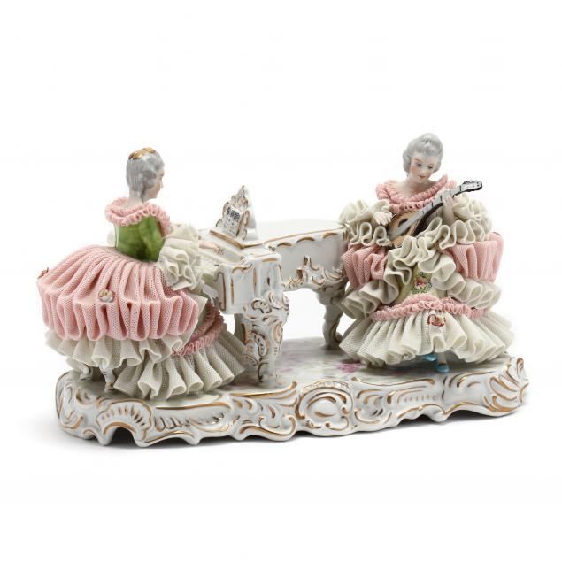 dresden-figural-lace-porcelain