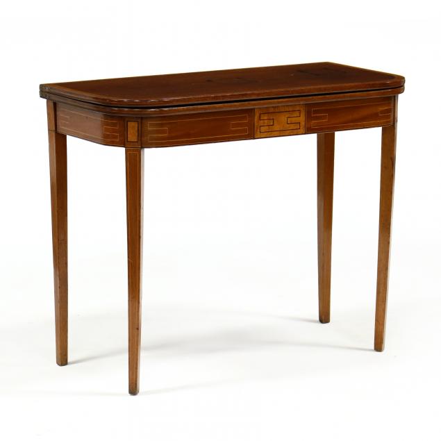 english-hepplewhite-mahogany-inlaid-card-table