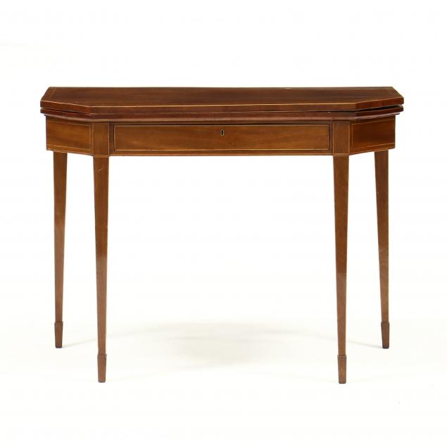 english-hepplewhite-mahogany-inlaid-game-table