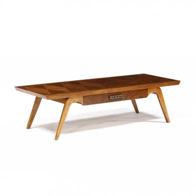 lane-mid-century-cocktail-table