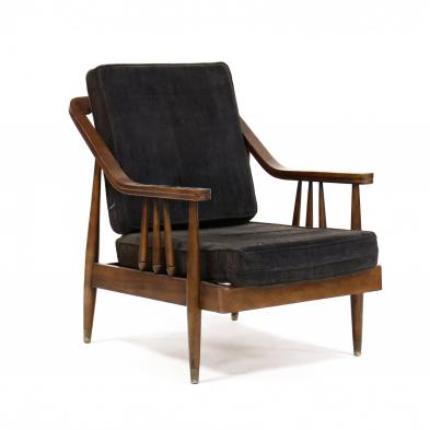 american-mid-century-lounge-chair