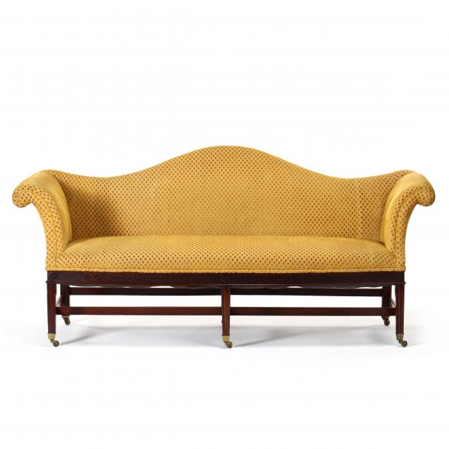 george-iii-chinese-chippendale-mahogany-sofa