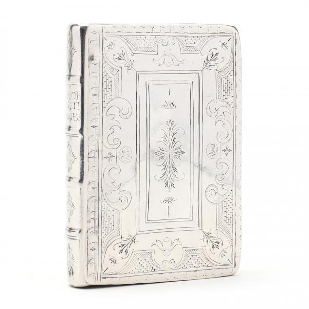 an-18th-century-english-silver-snuff-box