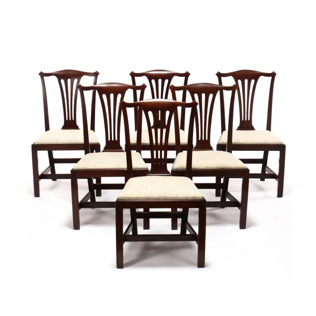 set-of-six-american-chippendale-mahogany-side-chairs