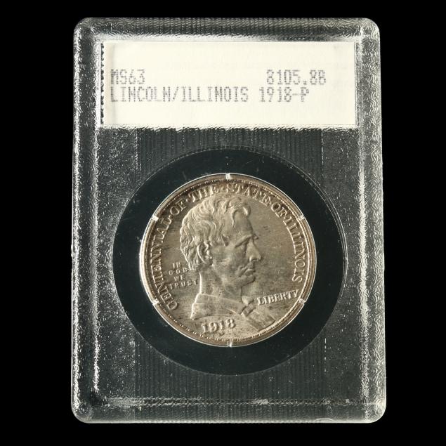 1918-illinois-centennial-half-dollar