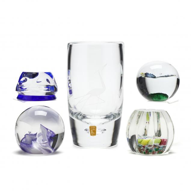 modern-art-glass-grouping
