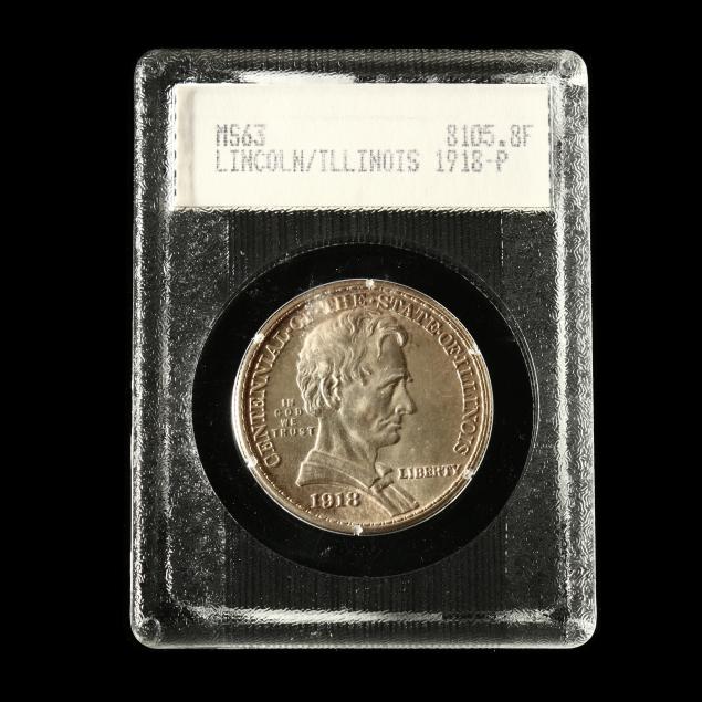 1918-illinois-centennial-half-dollar
