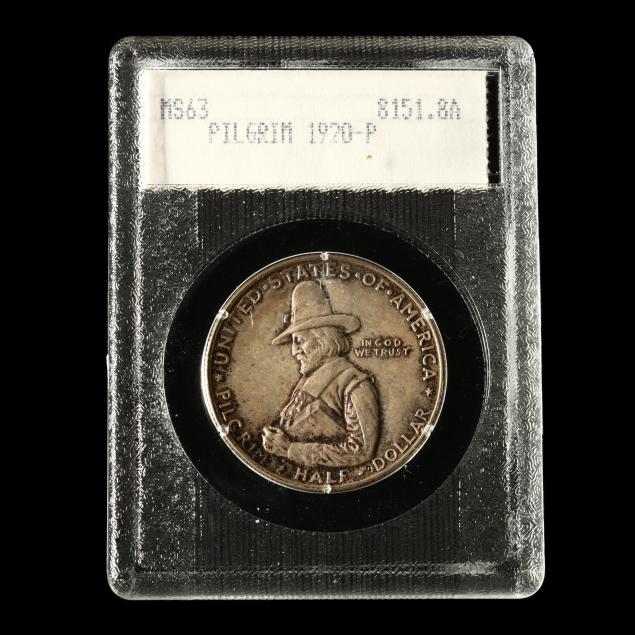 1920-pilgrim-tercentenary-half-dollar