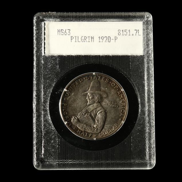 1920-pilgrim-tercentenary-half-dollar