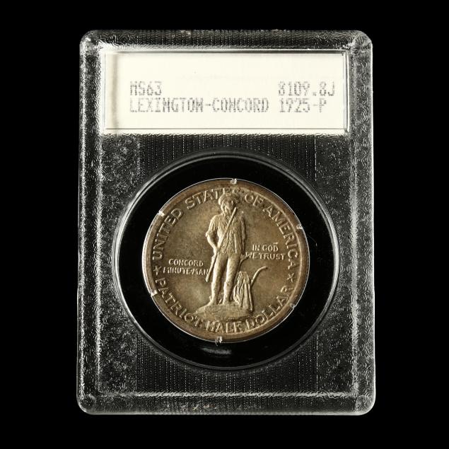 1925-lexington-concord-sesquicentennial-half-dollar